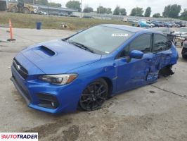 Subaru Pozostałe - zobacz ofertę Subaru Pozostałe - zobacz ofertę
