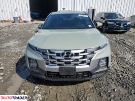 Hyundai Pozostałe 2023 2 Hyundai Pozostałe 2023 2