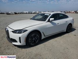 BMW Pozostałe - zobacz ofertę