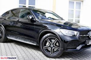 Mercedes 200 2022 2.0 163 KM Mercedes 200 2022 2.0 163 KM