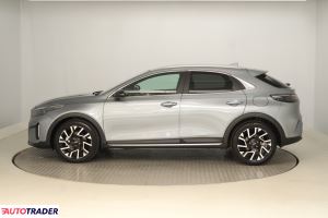 Kia Ceed 2026 1.6 147 KM