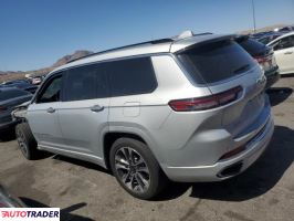Jeep Cherokee 2021 3 Jeep Cherokee 2021 3