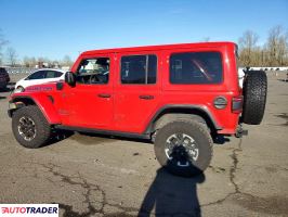 Jeep Wrangler 2024 2