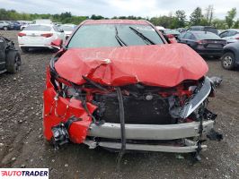 Lexus NX 2024 2