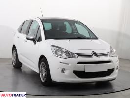 Citroen C3 - zobacz ofertę Citroen C3 - zobacz ofertę