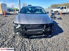 Hyundai Elantra 2023 2