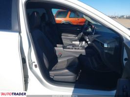 Nissan Altima 2022 2