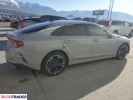 Kia Pozostałe 2021 1 Kia Pozostałe 2021 1