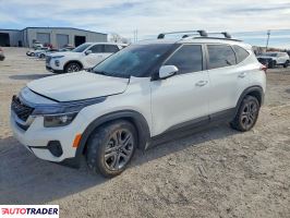 Kia Pozostałe - zobacz ofertę