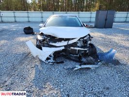 Toyota Corolla 2023 2