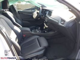 BMW 228 2022 2
