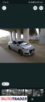 Hyundai i40 2015 1.7 141 KM