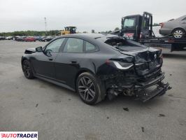 BMW 430 2023 2 BMW 430 2023 2