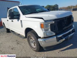 Ford Pozostałe - zobacz ofertę