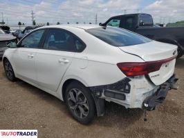 Kia Pozostałe 2020 2 Kia Pozostałe 2020 2