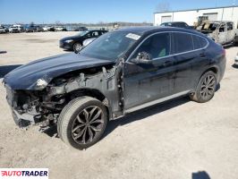 BMW X4 2023 2 BMW X4 2023 2