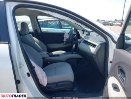 Honda HR-V 2022 1 Honda HR-V 2022 1