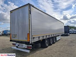 Wielton ns 3