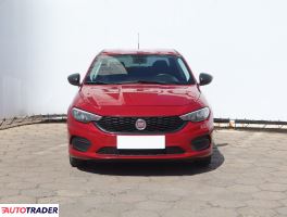 Fiat Tipo 2019 1.4 93 KM