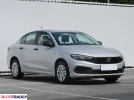 Fiat Tipo 2022 1.0 97 KM