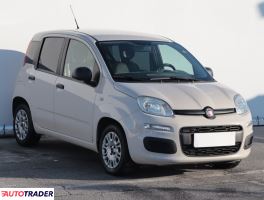 Fiat Panda 2015 1.2 68 KM