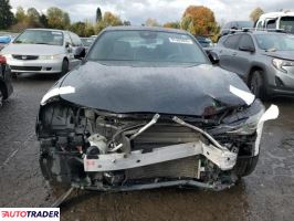 Alfa Romeo Giulia 2023 2