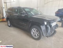 Jeep Cherokee 2022 3 Jeep Cherokee 2022 3