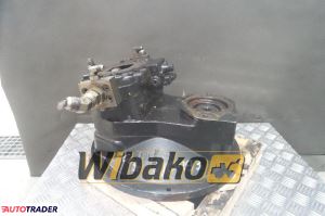 Pompa hydrauliczna Rexroth A8VO28SR4/60R3-NZG05K02R909603256