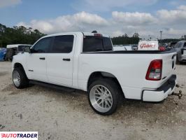 Dodge Ram 2023 5 Dodge Ram 2023 5