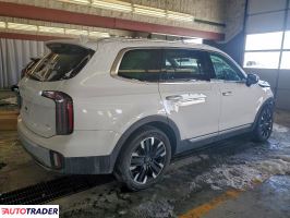 Kia Pozostałe 2023 3