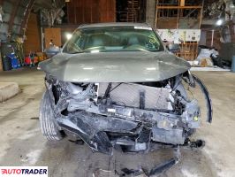 Ford Escape 2025 1