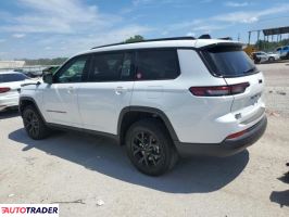 Jeep Cherokee 2024 3 Jeep Cherokee 2024 3