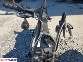 Harley-Davidson Pozostałe 2020 Harley-Davidson Pozostałe 2020