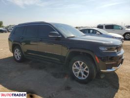 Jeep Cherokee 2022 3 Jeep Cherokee 2022 3