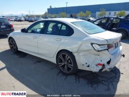 BMW 330 2023 2 BMW 330 2023 2