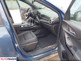 Chevrolet Equinox 2025 1