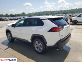 Toyota Pozostałe 2023 2 Toyota Pozostałe 2023 2