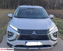 Motoryzacja - Osobowe - zobacz ofertę