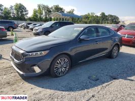 Kia Pozostałe 2020 3 Kia Pozostałe 2020 3