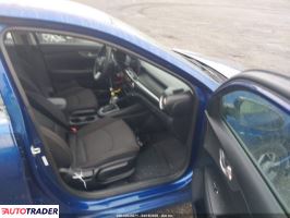 Kia Pozostałe 2019 2 Kia Pozostałe 2019 2