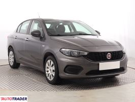 Fiat Tipo 2020 1.4 93 KM