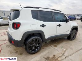Jeep Renegade 2023 1 Jeep Renegade 2023 1