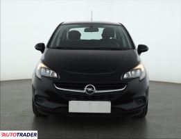Opel Corsa 2017 1.4 73 KM
