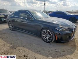 BMW 430 2024 2 BMW 430 2024 2