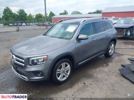 Mercedes 250 2022 2 Mercedes 250 2022 2