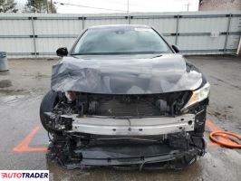 Toyota Camry 2019 2 Toyota Camry 2019 2