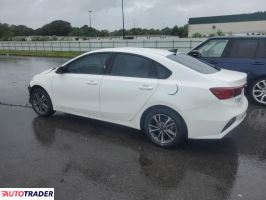 Kia Pozostałe 2022 2 Kia Pozostałe 2022 2