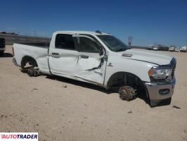 Dodge Ram 2024 6 Dodge Ram 2024 6