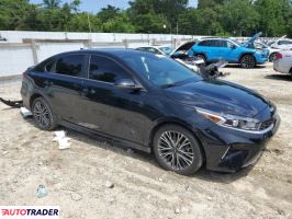 Kia Pozostałe 2024 2 Kia Pozostałe 2024 2