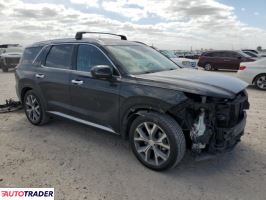 Hyundai Pozostałe 2021 3 Hyundai Pozostałe 2021 3